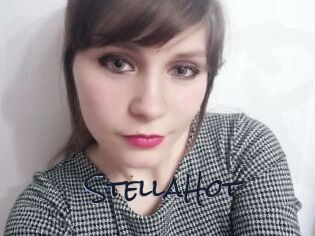 StellaHot