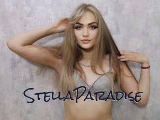 StellaParadise