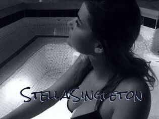 Stella_Singleton