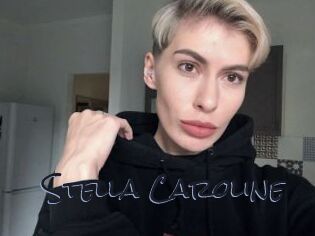 Stella_Caroline
