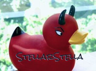 StellarStella