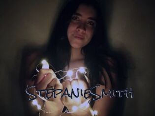 StepanieSmith