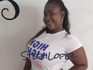 StephLopez