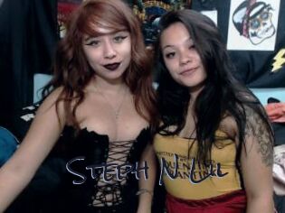 Steph_N_Lil