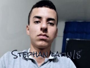 Stephan_latin18