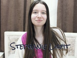 Stephanie_Light