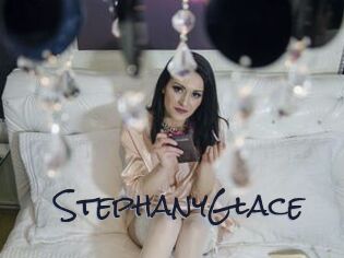 StephanyGlace