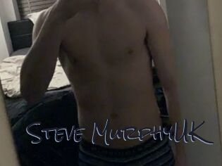 Steve_MurphyUK