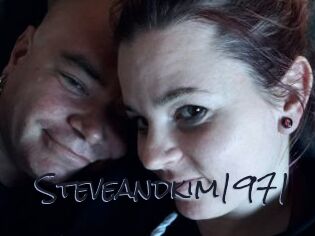 Steveandkim1971