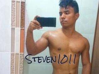 Steven1011
