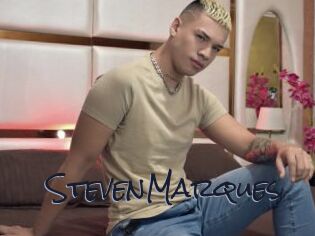 StevenMarques
