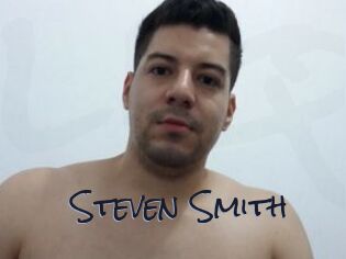 Steven_Smith