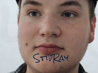 Stiv_Ray