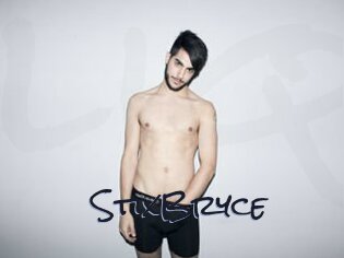 StixBryce