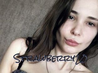 Strawberry20
