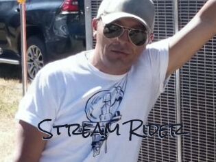 Stream_Rider