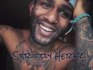 Strictly_Herbz