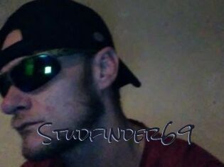 Studfinder69