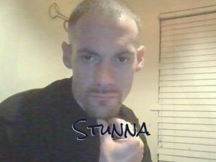 Stunna