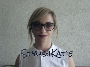 StylishKatie