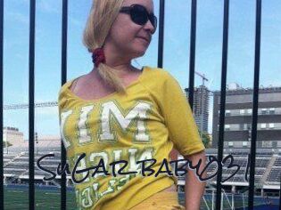 SuGar_baby031
