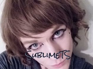 SublimeTS Liquisexxx
