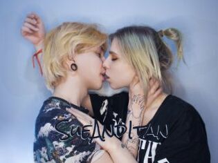 SueAndItan