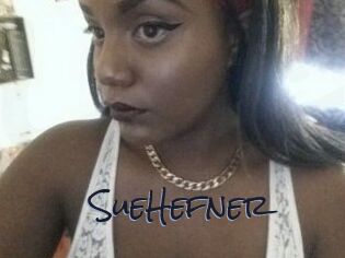 Sue_Hefner