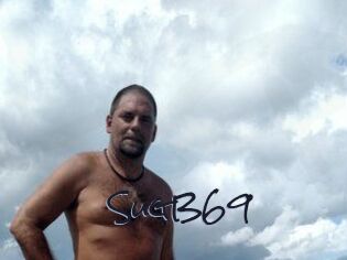 SugB69