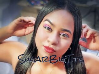 SugarBigTits
