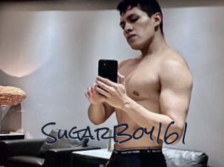SugarBoy161