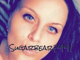 Sugarbear7991