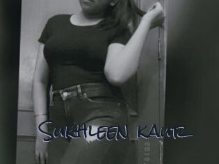 Sukhleen_kaur