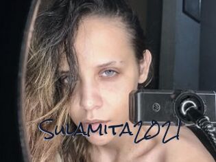 Sulamita2021