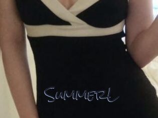 SummerL