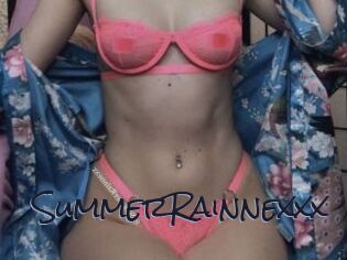 SummerRainnexxx