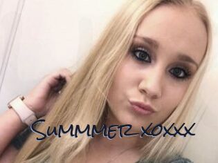 Summmer_xoxxx