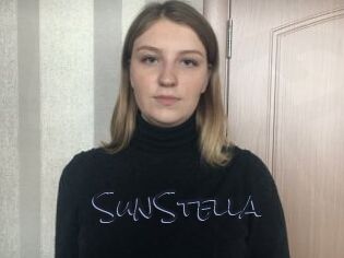 SunStella