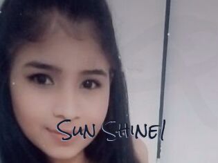 Sun_Shine1