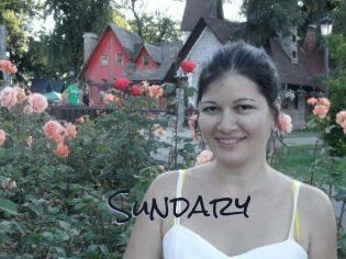 Sundary