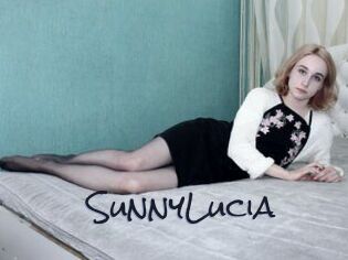 SunnyLucia