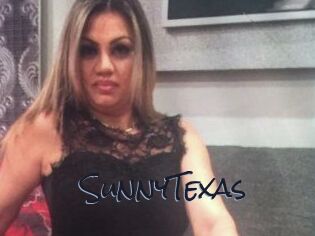 SunnyTexas