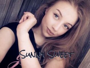 Sunny_Sweet