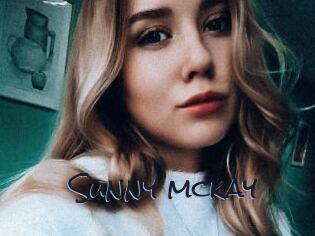 Sunny_mckay