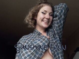 Sunshine_Linn