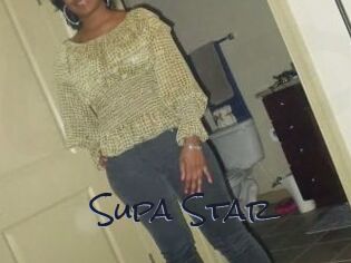 Supa_Star
