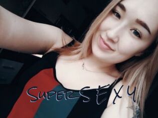 Super_S_E_X_Y