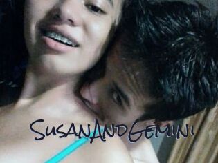 SusanAndGemini