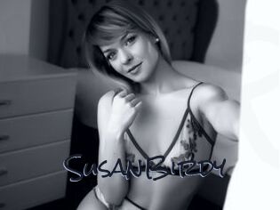 SusanBirdy