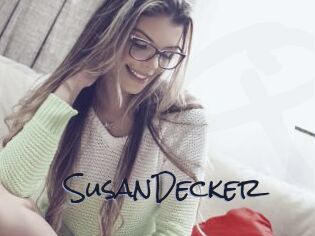 SusanDecker